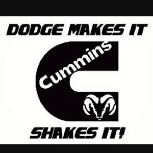 Meet your Posher, Walker